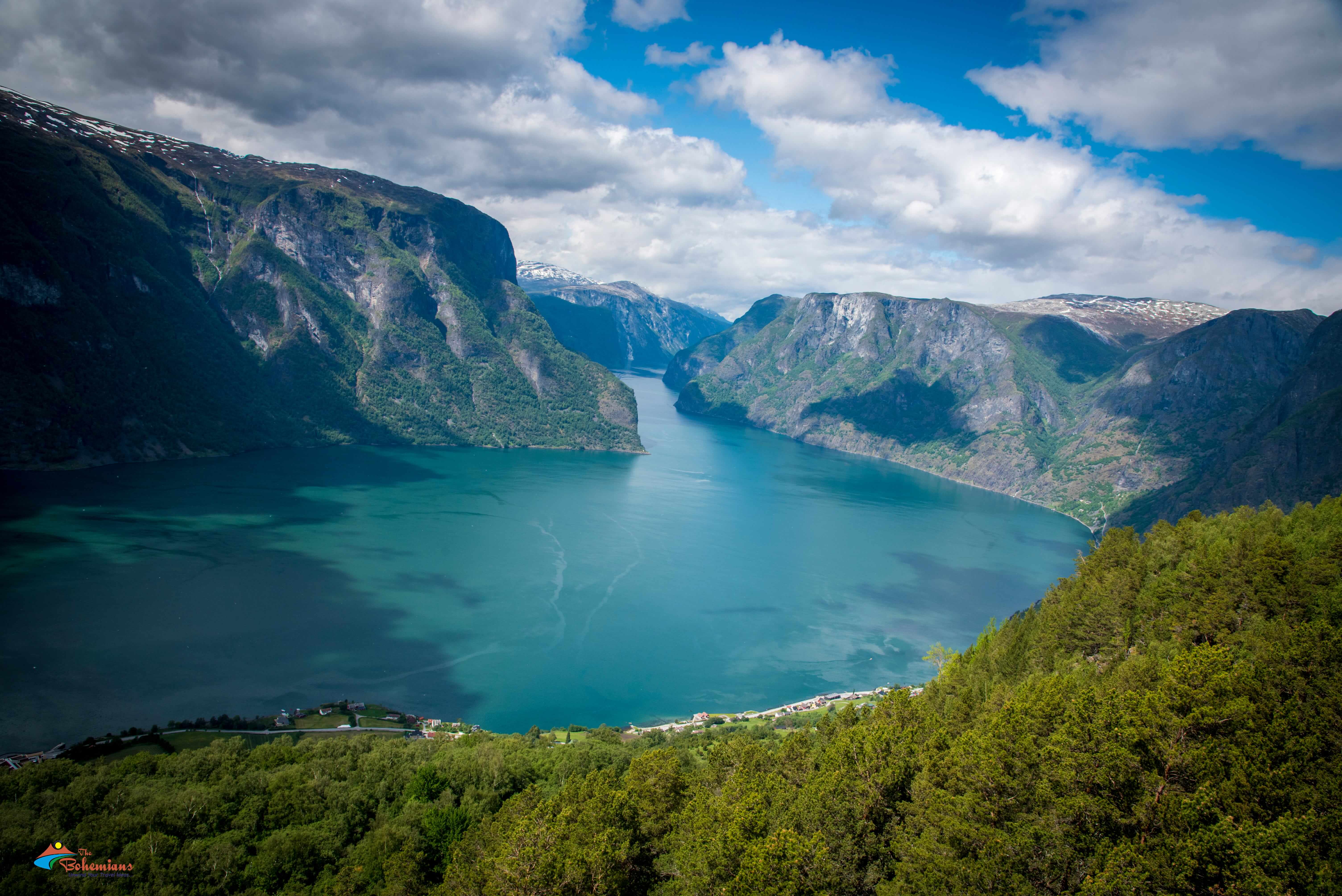 Magical Memories with The Bohemians: Why Bespoke Travel Lasts a Lifetime