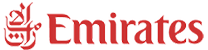 Emirates Logo