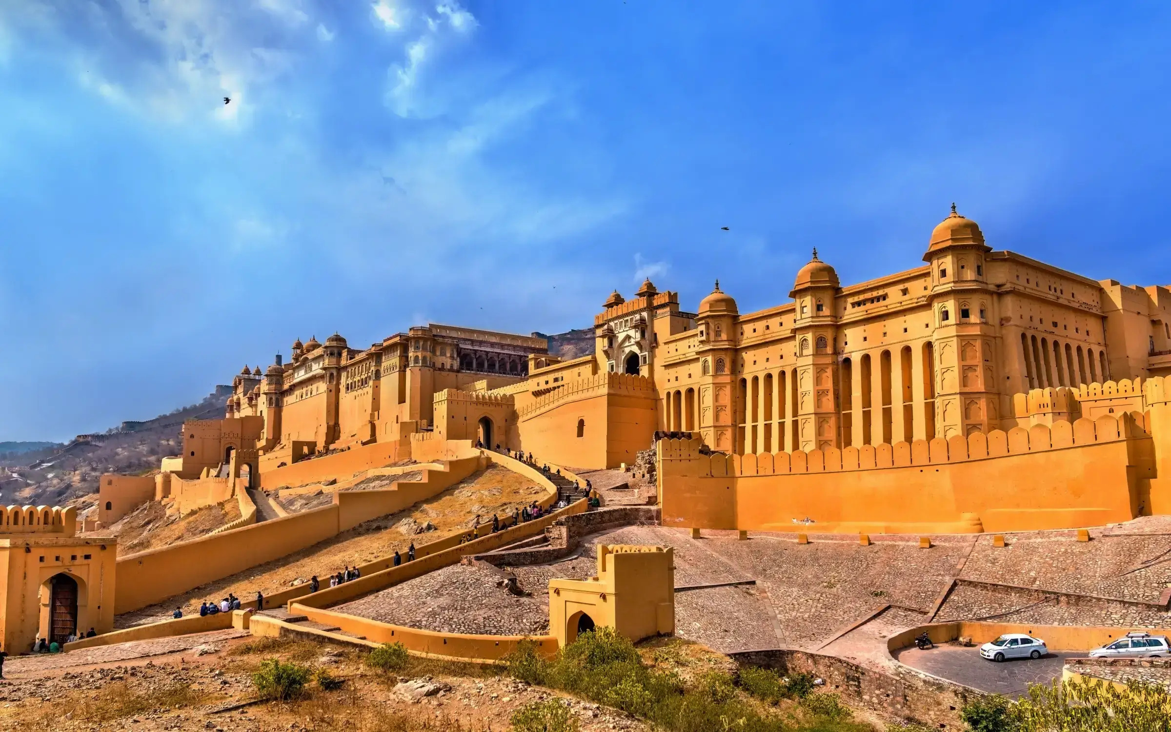 Royal Rajasthan