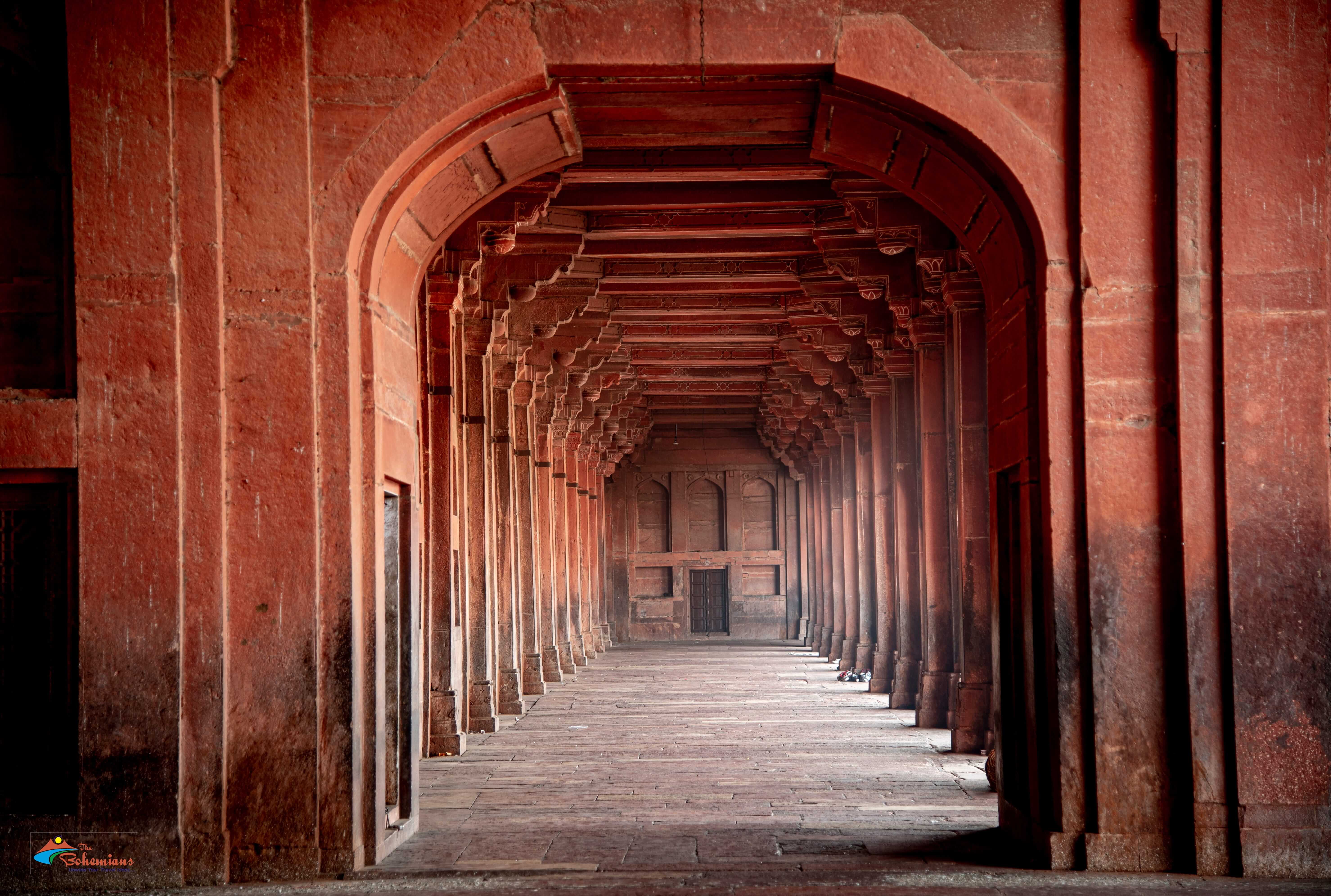 ROYAL RAJASTHAN